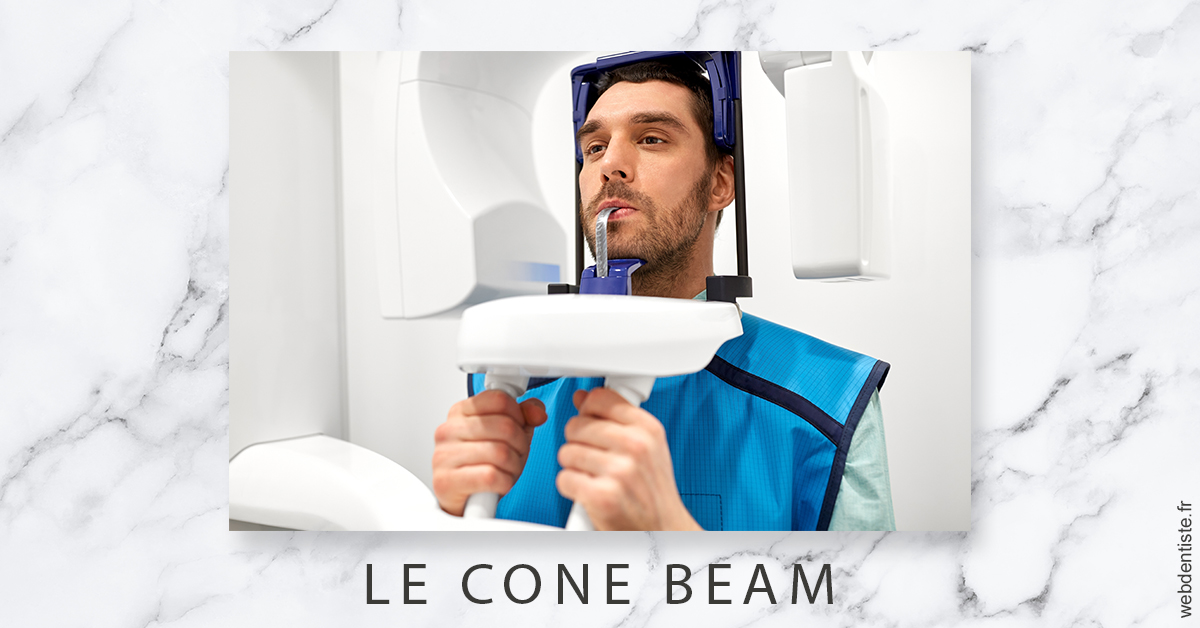 https://dr-ghadimi.chirurgiens-dentistes.fr/Le Cone Beam 1