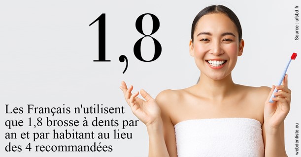 https://dr-ghadimi.chirurgiens-dentistes.fr/Français brosses