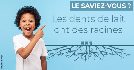 https://dr-ghadimi.chirurgiens-dentistes.fr/Les dents de lait 2