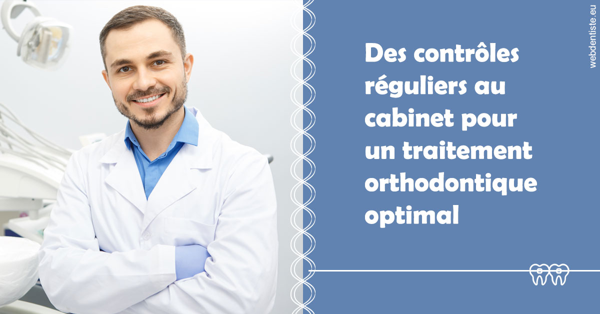 https://dr-ghadimi.chirurgiens-dentistes.fr/Contrôles réguliers 2