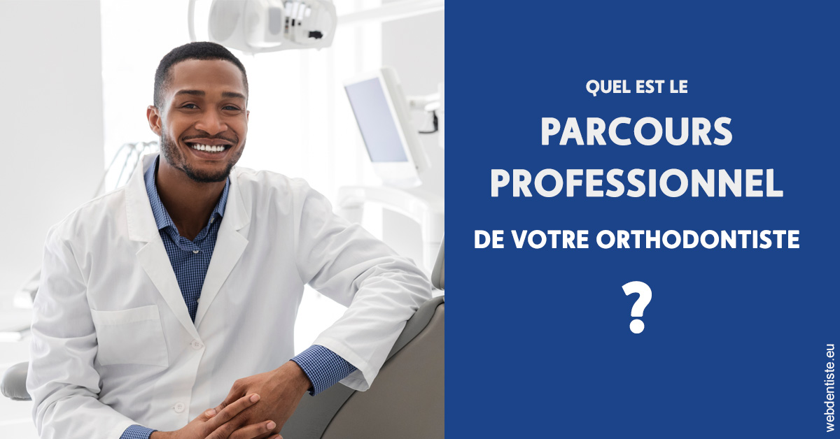 https://dr-ghadimi.chirurgiens-dentistes.fr/Parcours professionnel ortho 2