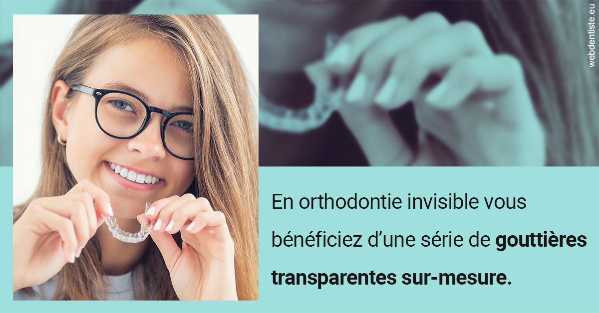 https://dr-ghadimi.chirurgiens-dentistes.fr/Orthodontie invisible 2