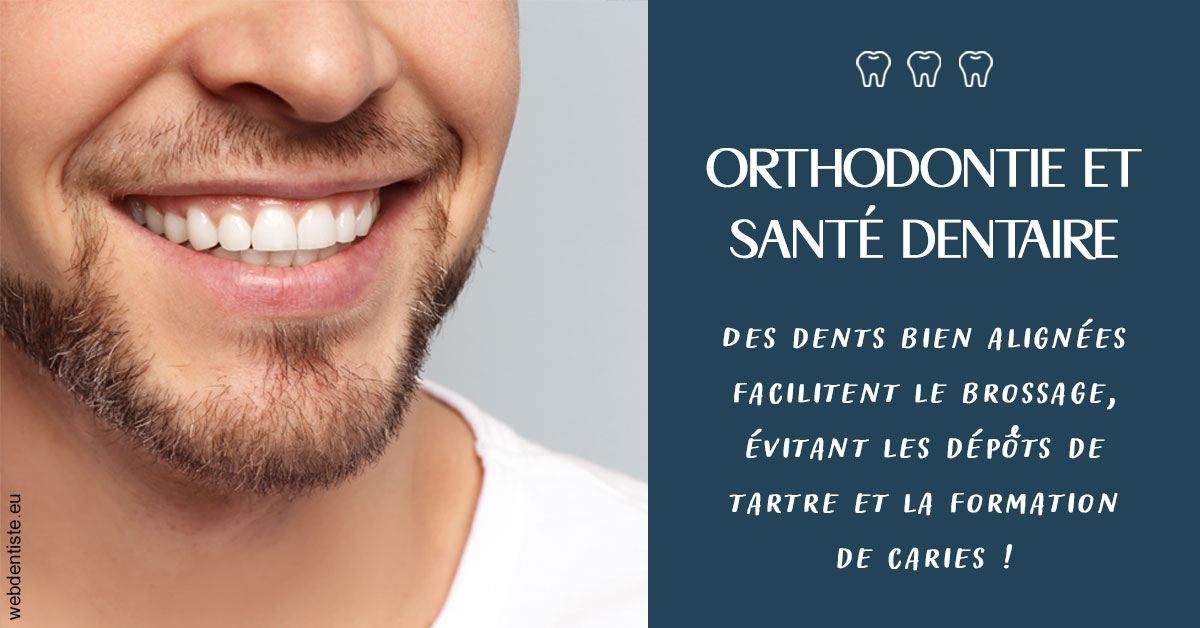 https://dr-ghadimi.chirurgiens-dentistes.fr/Orthodontie et santé dentaire 2