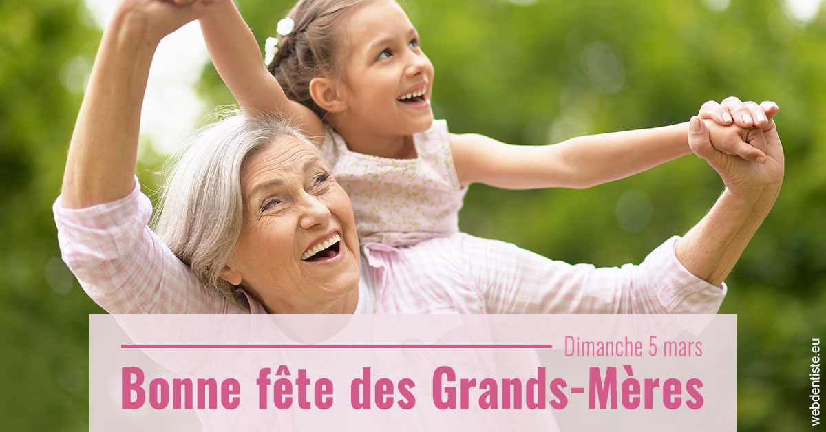 https://dr-ghadimi.chirurgiens-dentistes.fr/Fête des grands-mères 2023 2