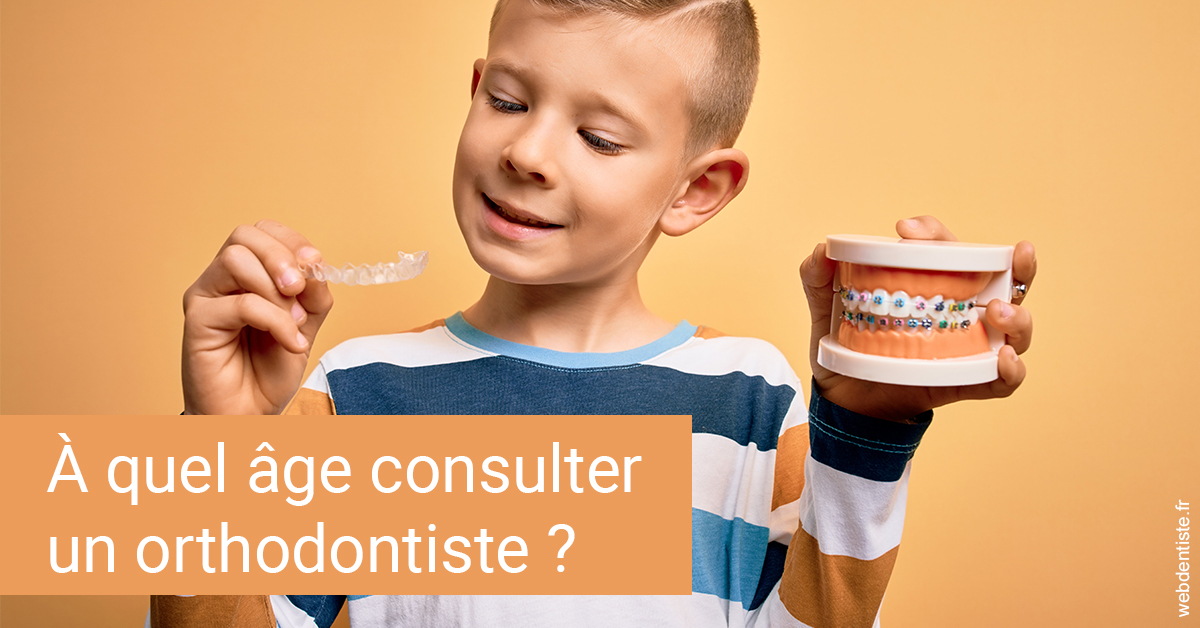 https://dr-ghadimi.chirurgiens-dentistes.fr/A quel âge consulter un orthodontiste ? 2