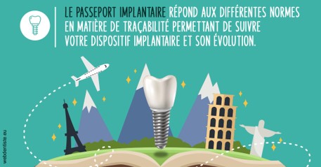 https://dr-ghadimi.chirurgiens-dentistes.fr/Le passeport implantaire