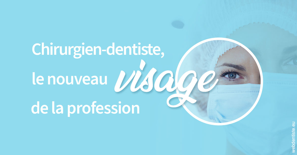 https://dr-ghadimi.chirurgiens-dentistes.fr/Le nouveau visage de la profession