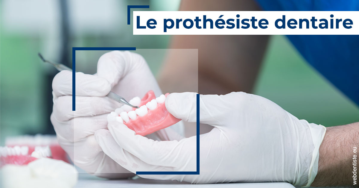 https://dr-ghadimi.chirurgiens-dentistes.fr/Le prothésiste dentaire 1