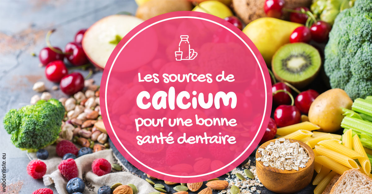 https://dr-ghadimi.chirurgiens-dentistes.fr/Sources calcium 2