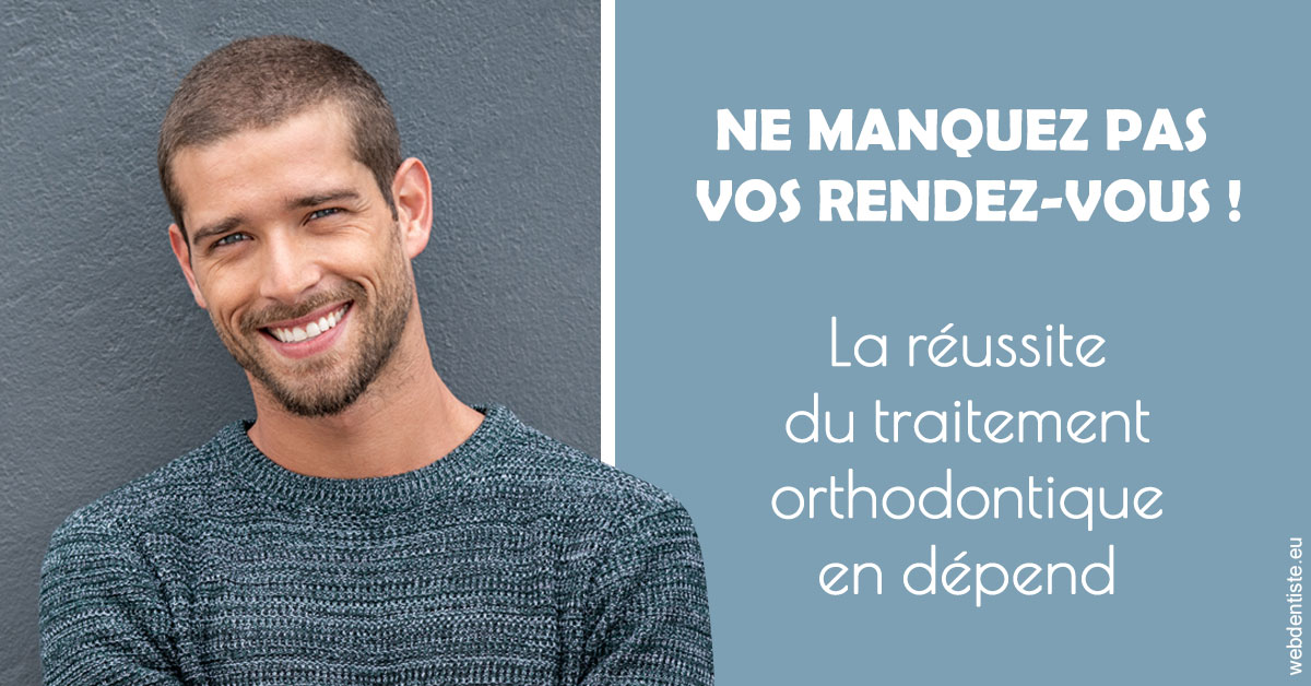 https://dr-ghadimi.chirurgiens-dentistes.fr/RDV Ortho 2
