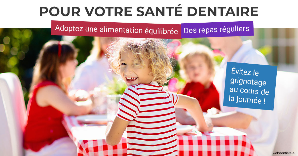 https://dr-ghadimi.chirurgiens-dentistes.fr/T2 2023 - Alimentation équilibrée 2