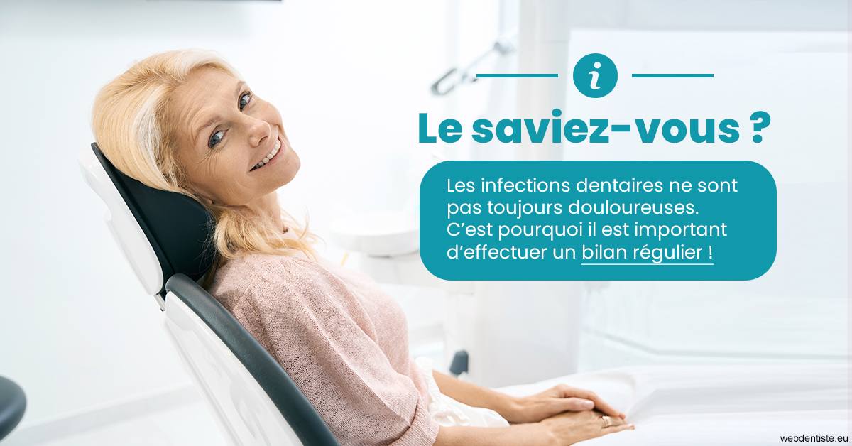 https://dr-ghadimi.chirurgiens-dentistes.fr/T2 2023 - Infections dentaires 1