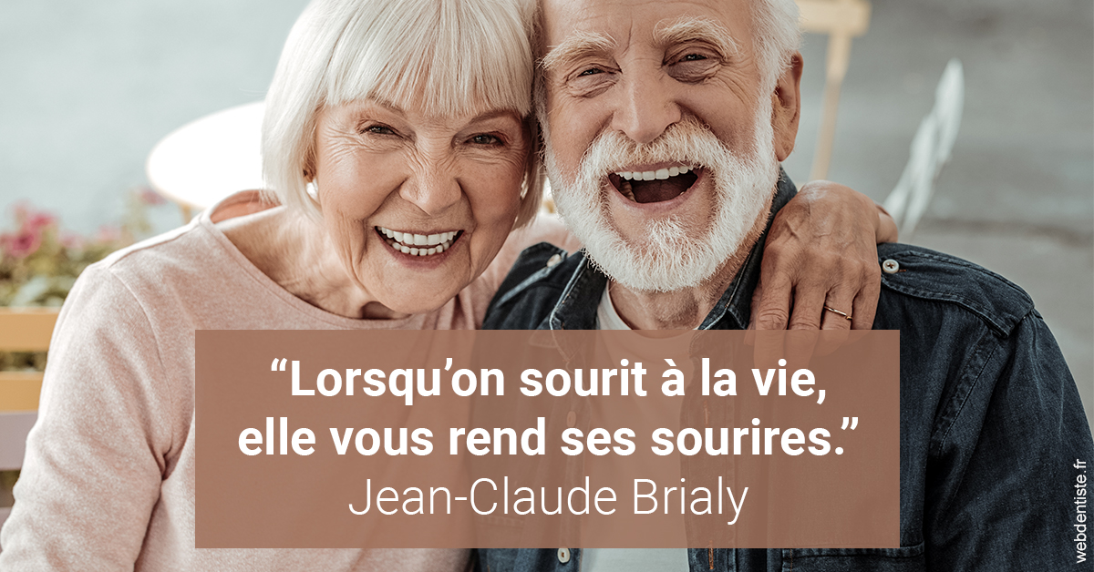 https://dr-ghadimi.chirurgiens-dentistes.fr/Jean-Claude Brialy 1
