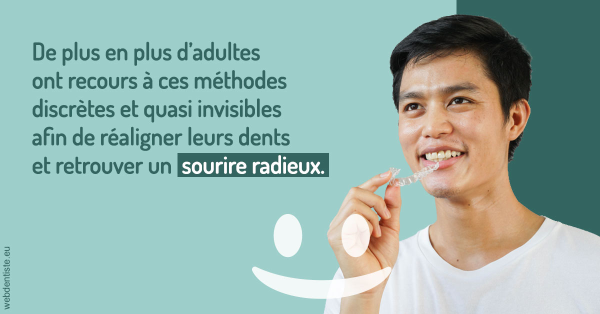 https://dr-ghadimi.chirurgiens-dentistes.fr/Gouttières sourire radieux 2
