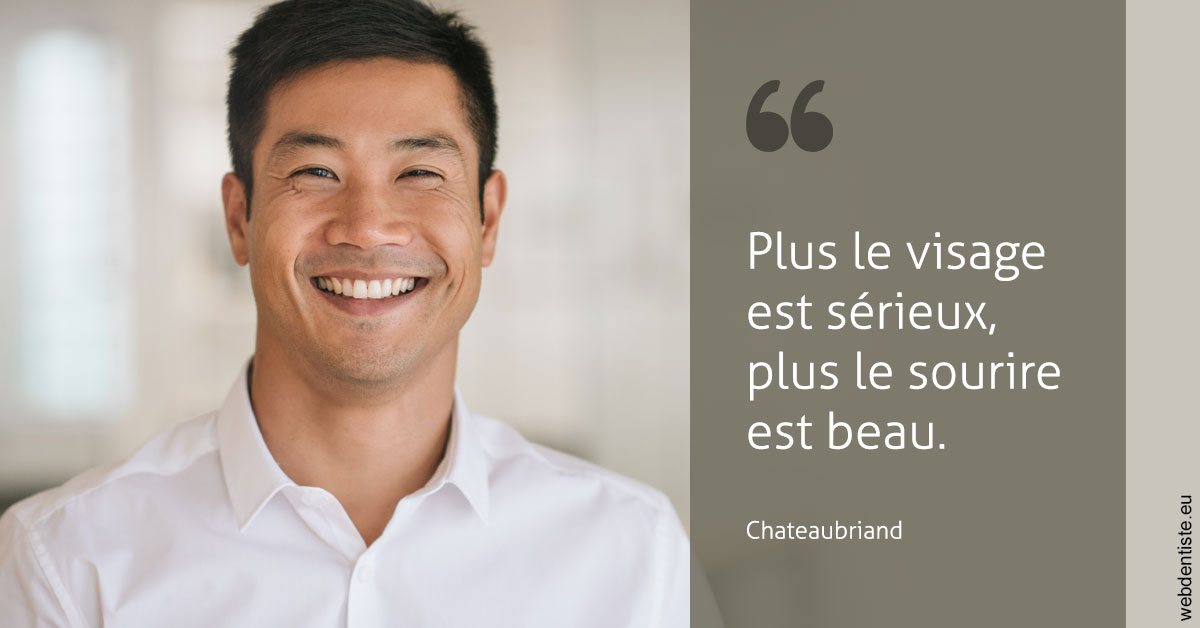 https://dr-ghadimi.chirurgiens-dentistes.fr/Chateaubriand 1