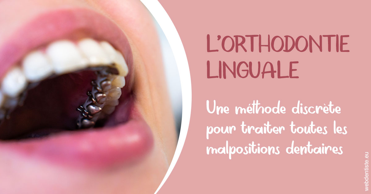 https://dr-ghadimi.chirurgiens-dentistes.fr/L'orthodontie linguale 2