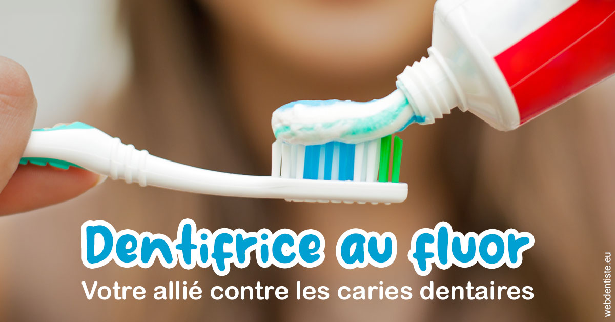 https://dr-ghadimi.chirurgiens-dentistes.fr/Dentifrice au fluor 1