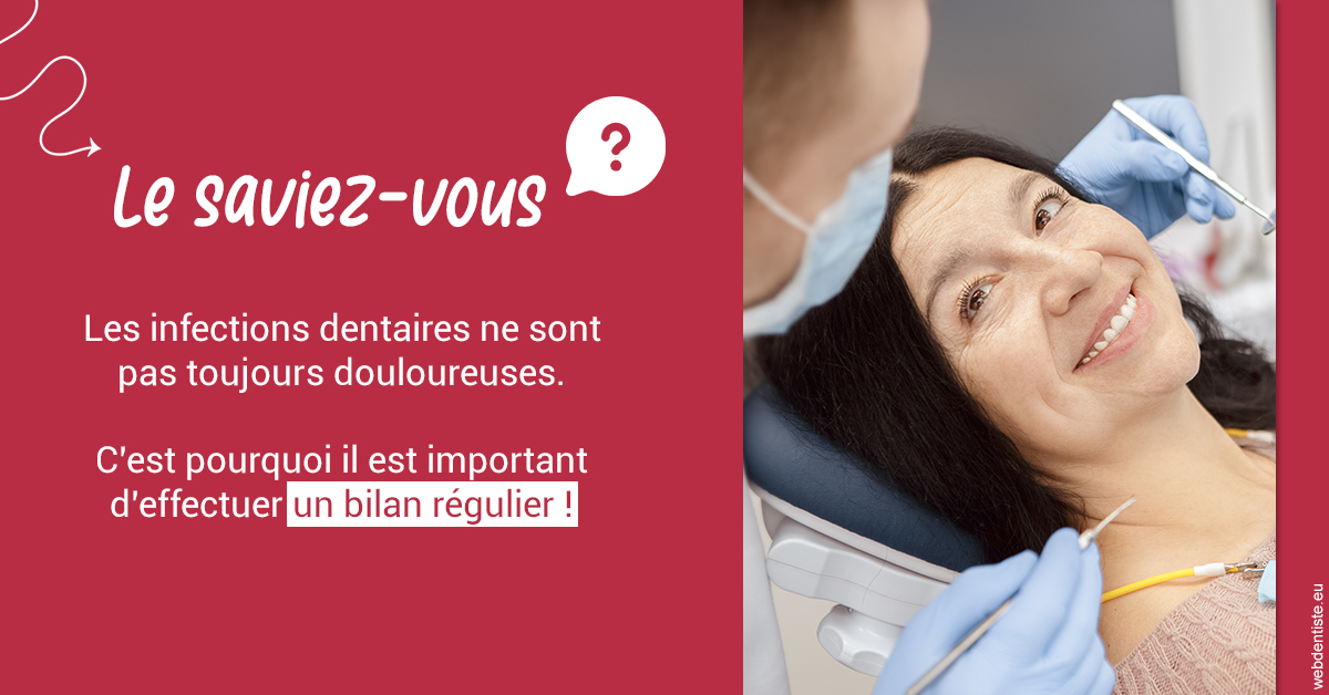 https://dr-ghadimi.chirurgiens-dentistes.fr/T2 2023 - Infections dentaires 2