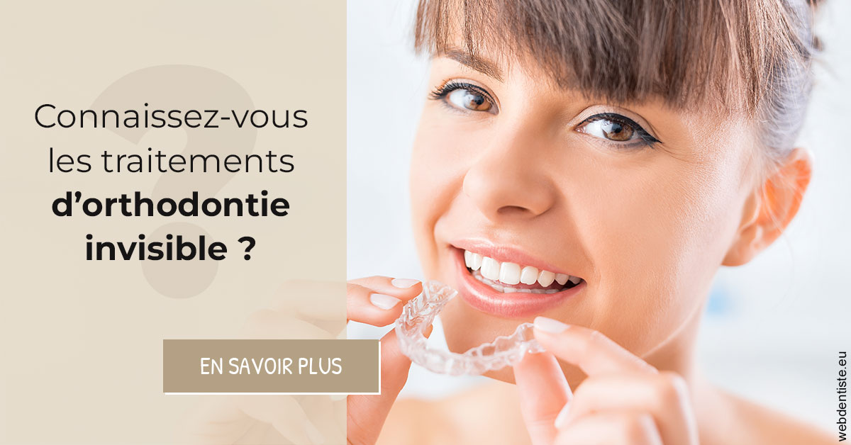 https://dr-ghadimi.chirurgiens-dentistes.fr/l'orthodontie invisible 1