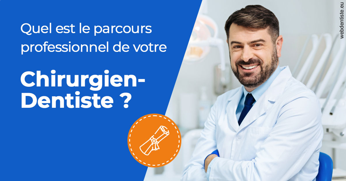 https://dr-ghadimi.chirurgiens-dentistes.fr/Parcours Chirurgien Dentiste 1