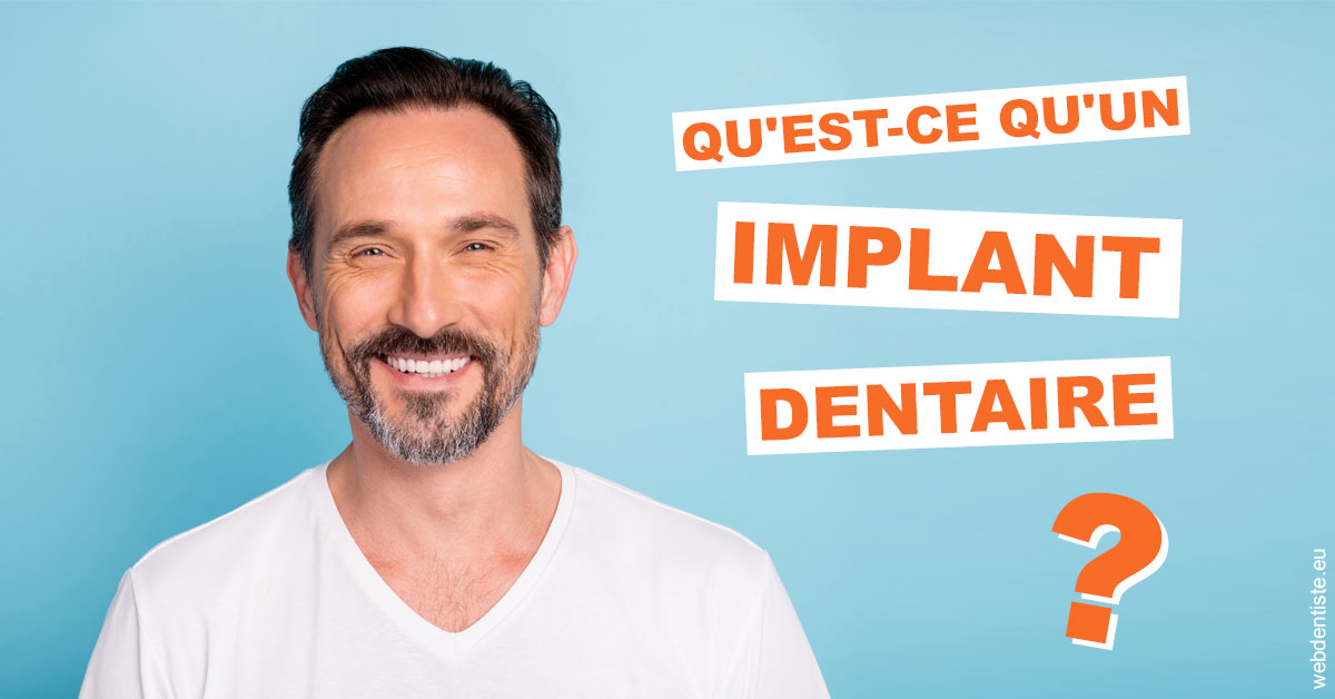 https://dr-ghadimi.chirurgiens-dentistes.fr/Implant dentaire 2