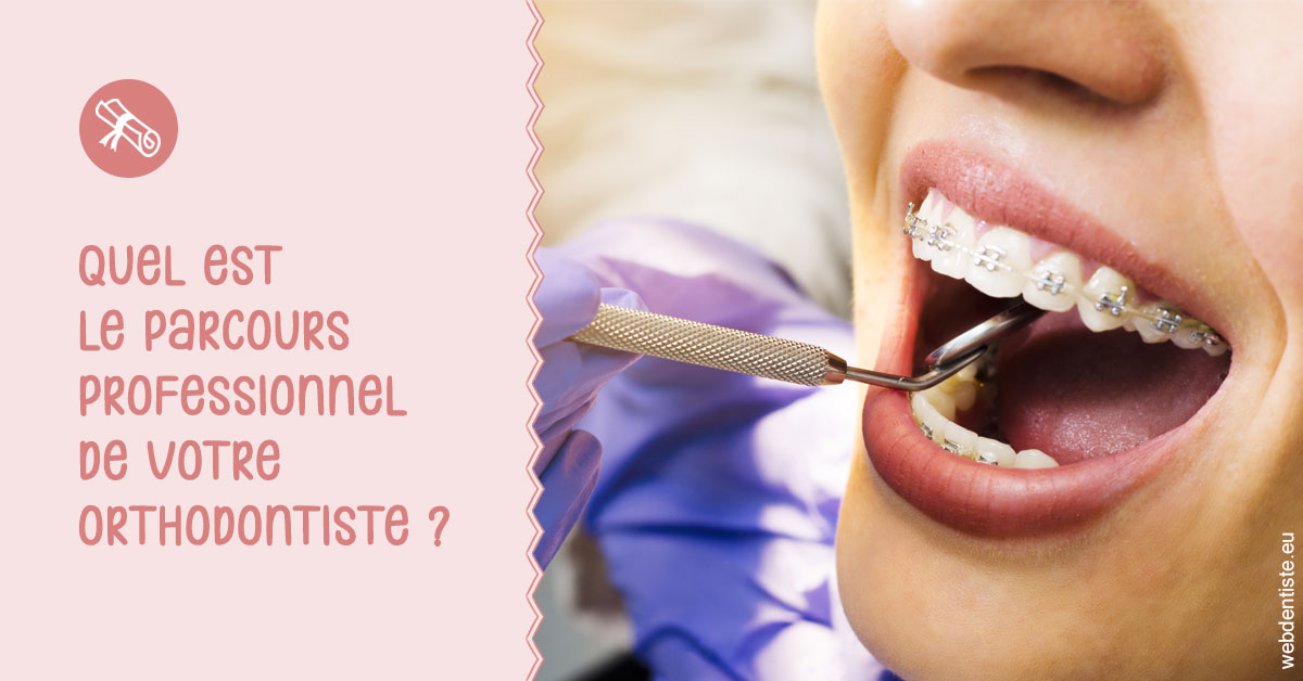 https://dr-ghadimi.chirurgiens-dentistes.fr/Parcours professionnel ortho 1