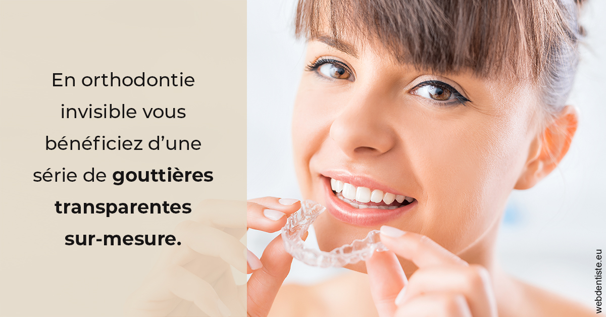 https://dr-ghadimi.chirurgiens-dentistes.fr/Orthodontie invisible 1