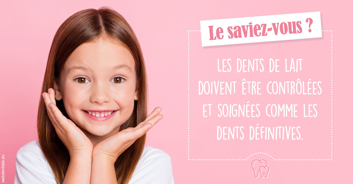 https://dr-ghadimi.chirurgiens-dentistes.fr/T2 2023 - Dents de lait 2