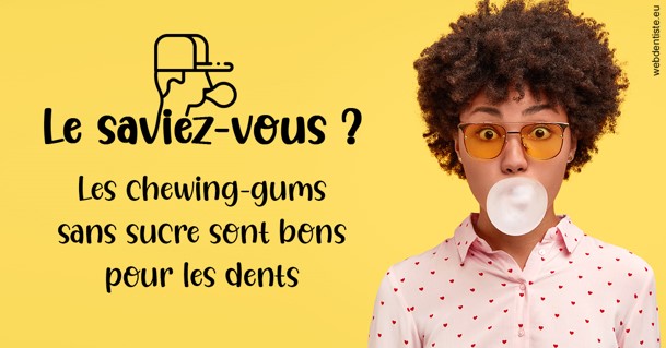 https://dr-ghadimi.chirurgiens-dentistes.fr/Le chewing-gun 2
