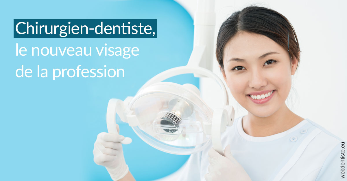 https://dr-ghadimi.chirurgiens-dentistes.fr/Le nouveau visage de la profession 2
