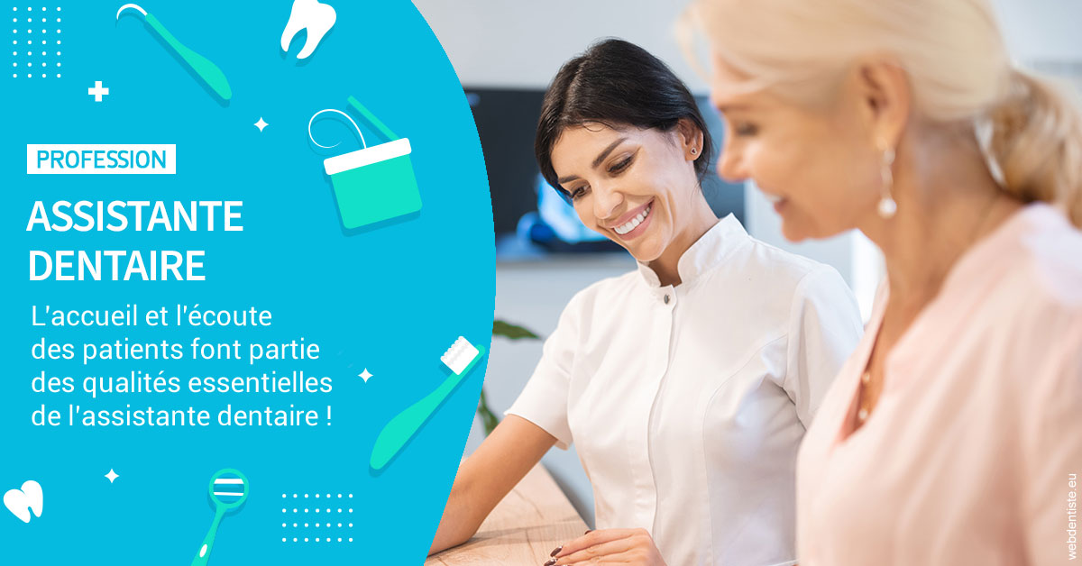 https://dr-ghadimi.chirurgiens-dentistes.fr/T2 2023 - Assistante dentaire 1