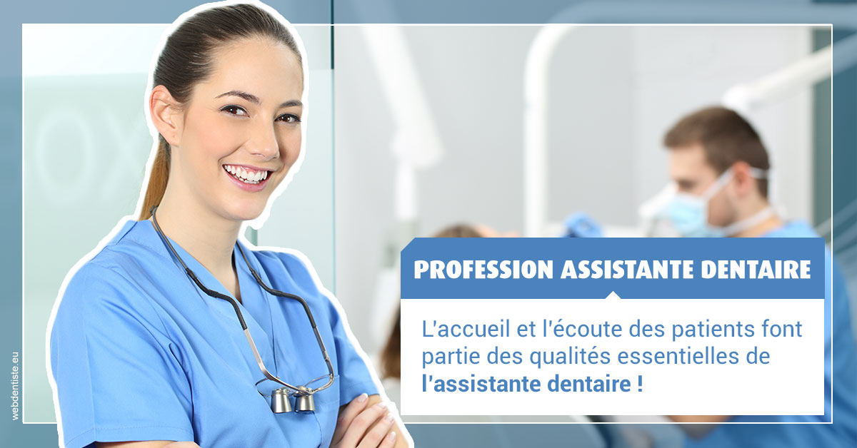 https://dr-ghadimi.chirurgiens-dentistes.fr/T2 2023 - Assistante dentaire 2