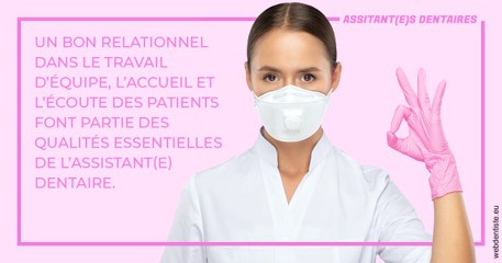 https://dr-ghadimi.chirurgiens-dentistes.fr/L'assistante dentaire 1