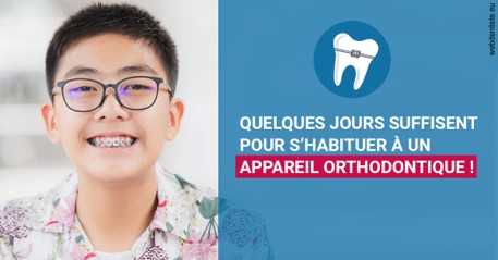 https://dr-ghadimi.chirurgiens-dentistes.fr/L'appareil orthodontique