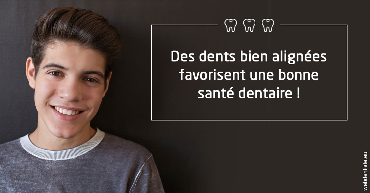 https://dr-ghadimi.chirurgiens-dentistes.fr/Dents bien alignées 2