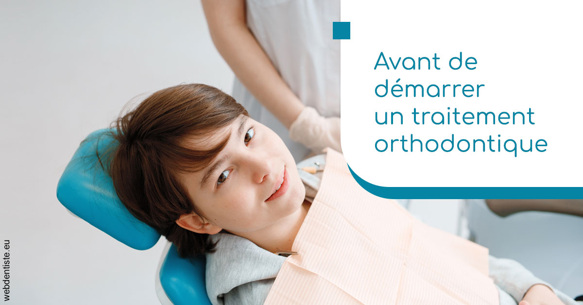 https://dr-ghadimi.chirurgiens-dentistes.fr/Avant de démarrer un traitement orthodontique 2