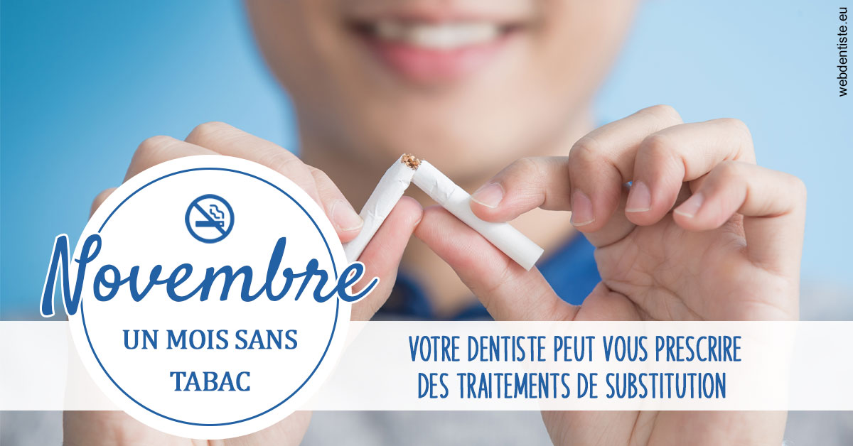https://dr-ghadimi.chirurgiens-dentistes.fr/Tabac 2