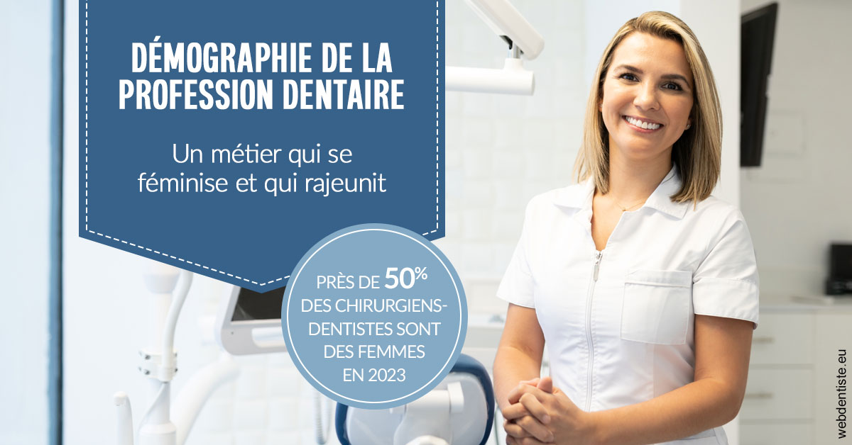 https://dr-ghadimi.chirurgiens-dentistes.fr/Démographie de la profession dentaire 1