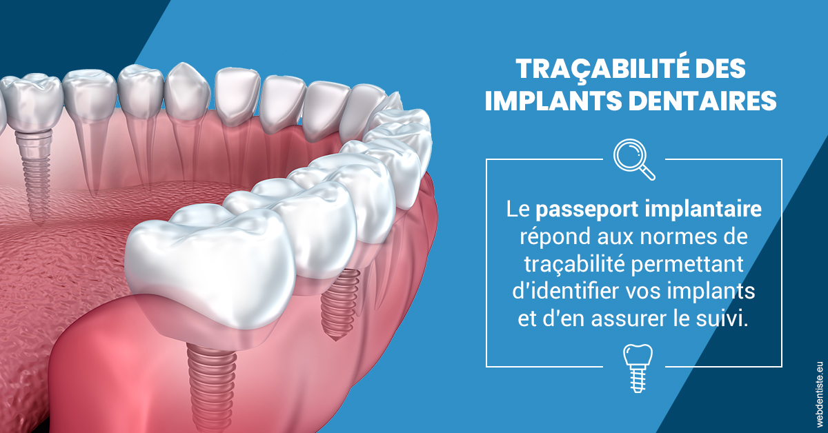 https://dr-ghadimi.chirurgiens-dentistes.fr/T2 2023 - Traçabilité des implants 1