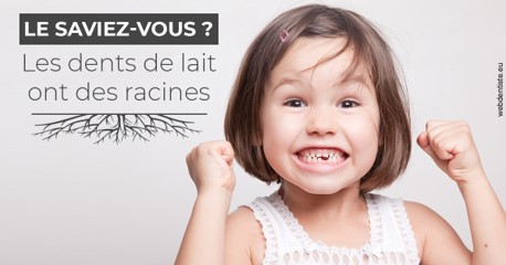 https://dr-ghadimi.chirurgiens-dentistes.fr/Les dents de lait