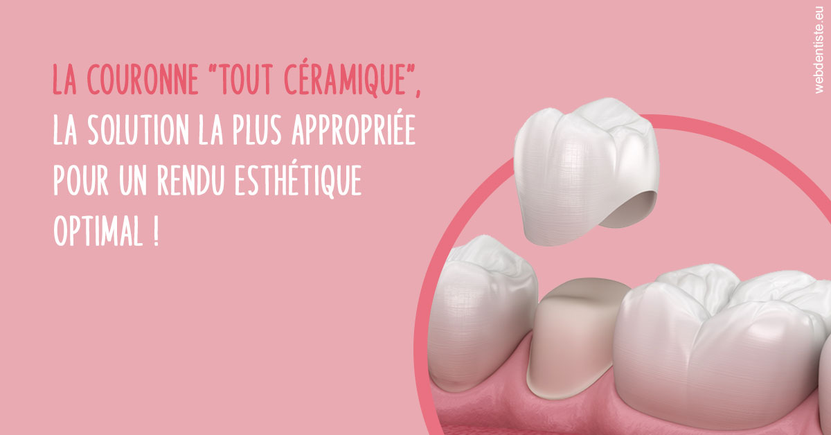https://dr-ghadimi.chirurgiens-dentistes.fr/La couronne "tout céramique"