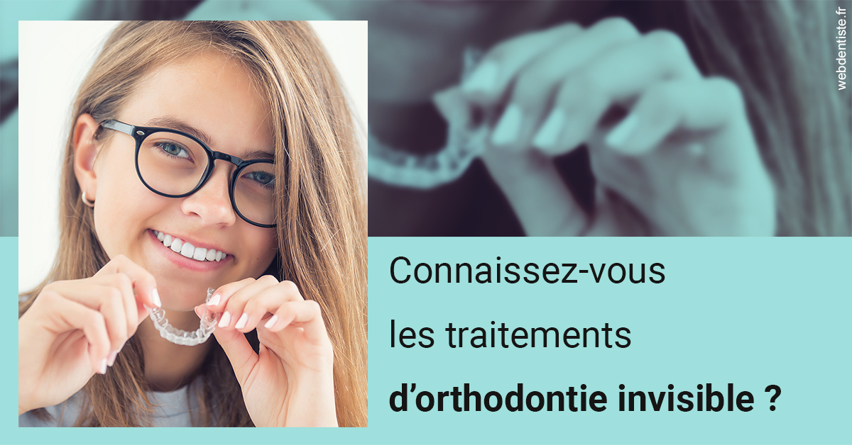 https://dr-ghadimi.chirurgiens-dentistes.fr/l'orthodontie invisible 2