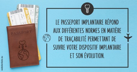 https://dr-ghadimi.chirurgiens-dentistes.fr/Le passeport implantaire 2