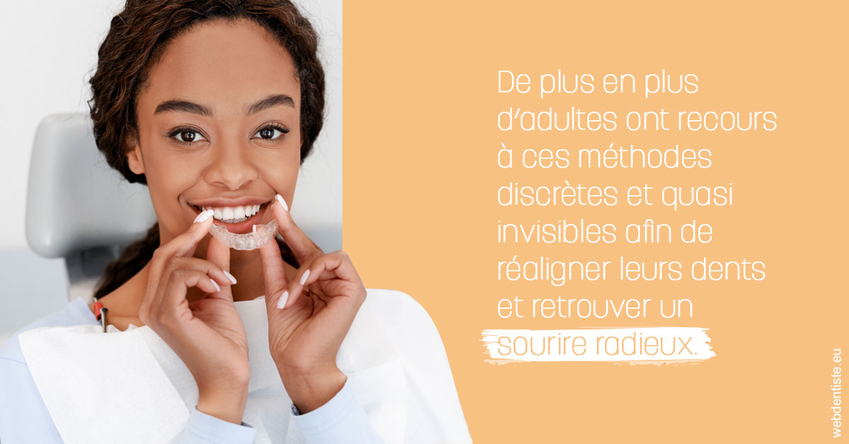 https://dr-ghadimi.chirurgiens-dentistes.fr/Gouttières sourire radieux