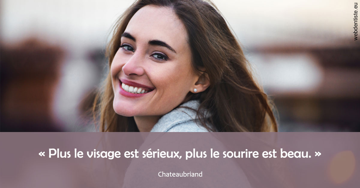 https://dr-ghadimi.chirurgiens-dentistes.fr/Chateaubriand 2