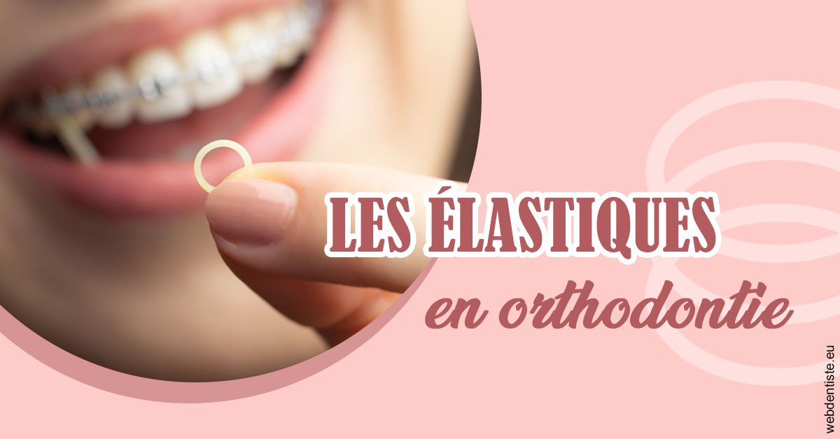 https://dr-ghadimi.chirurgiens-dentistes.fr/Elastiques orthodontie 1