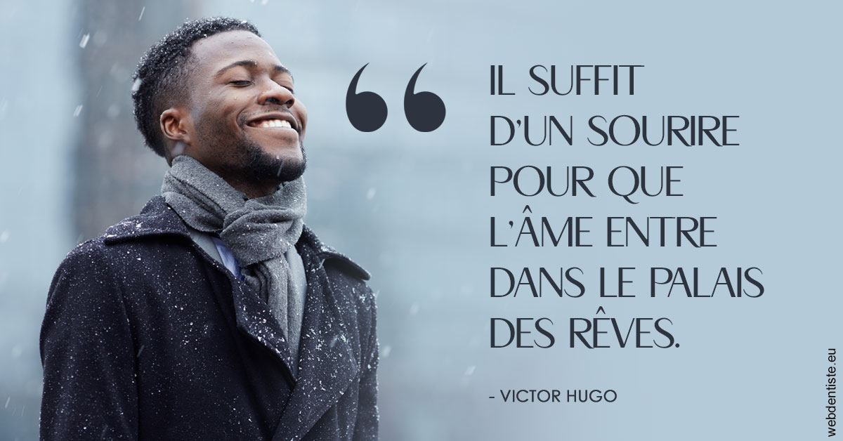 https://dr-ghadimi.chirurgiens-dentistes.fr/Victor Hugo 1