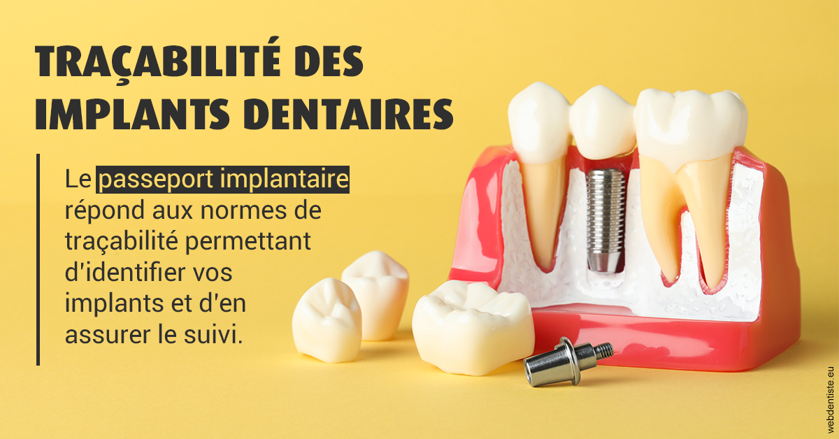 https://dr-ghadimi.chirurgiens-dentistes.fr/T2 2023 - Traçabilité des implants 2