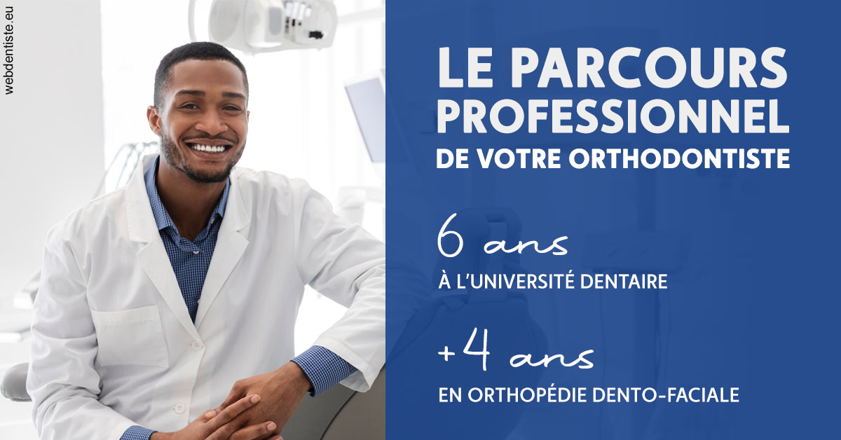 https://dr-ghadimi.chirurgiens-dentistes.fr/Parcours professionnel ortho 2