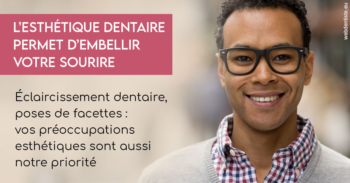 https://dr-ghadimi.chirurgiens-dentistes.fr/L'esthétique dentaire 1